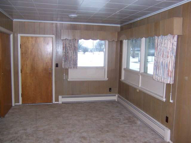 1303 S Randolph St, Garrett, IN 46738 photo 9