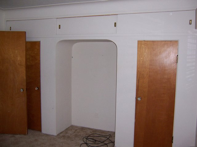 1303 S Randolph St, Garrett, IN 46738 photo 6