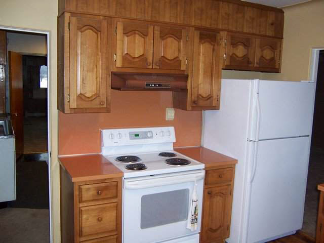 1303 S Randolph St, Garrett, IN 46738 photo 8