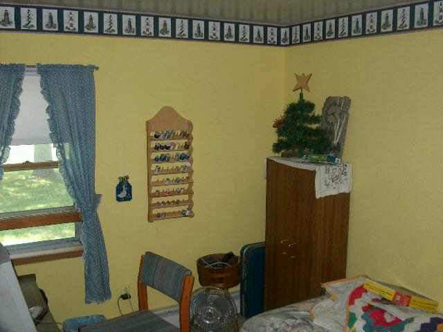 1025 E 250 N, Lagrange, IN 46761 photo 4