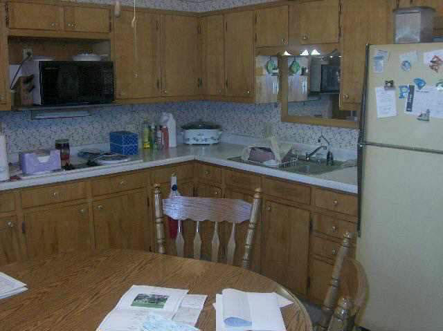 1025 E 250 N, Lagrange, IN 46761 photo 2