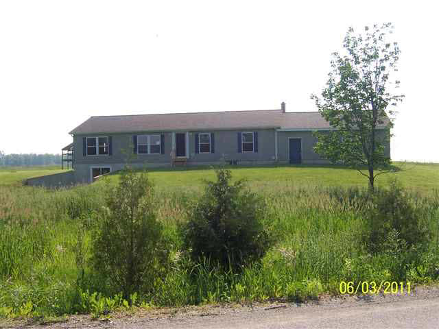 0405 N 450e, Lagrange, IN 46761 photo 1