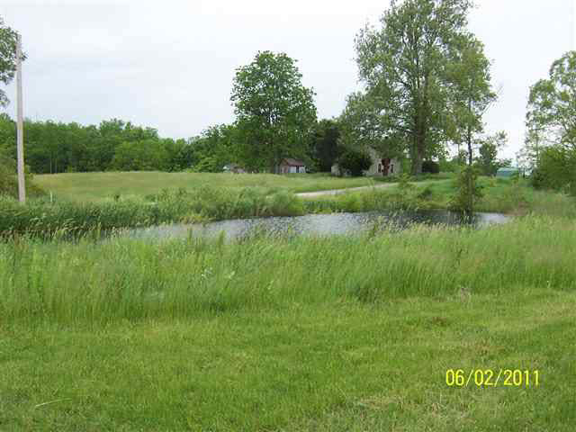 0405 N 450e, Lagrange, IN 46761 photo 4
