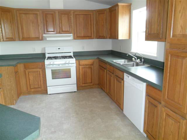 0405 N 450e, Lagrange, IN 46761 photo 5