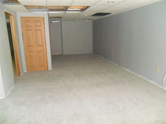 0405 N 450e, Lagrange, IN 46761 photo 13