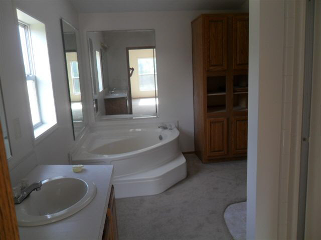 0405 N 450e, Lagrange, IN 46761 photo 9