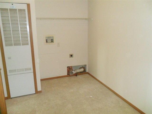 0405 N 450e, Lagrange, IN 46761 photo 16