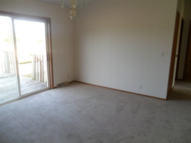0405 N 450e, Lagrange, IN 46761 photo 6