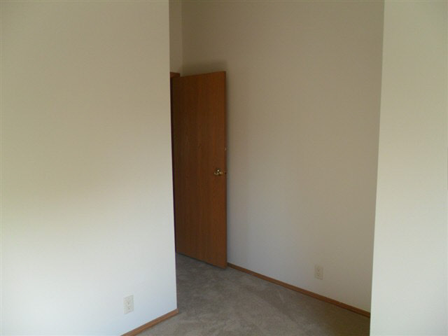 0405 N 450e, Lagrange, IN 46761 photo 10
