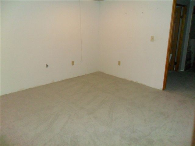 0405 N 450e, Lagrange, IN 46761 photo 15