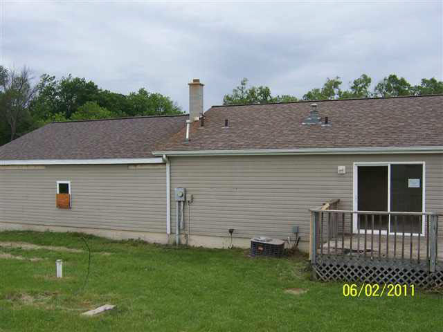 0405 N 450e, Lagrange, IN 46761 photo 3