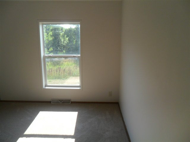 0405 N 450e, Lagrange, IN 46761 photo 11