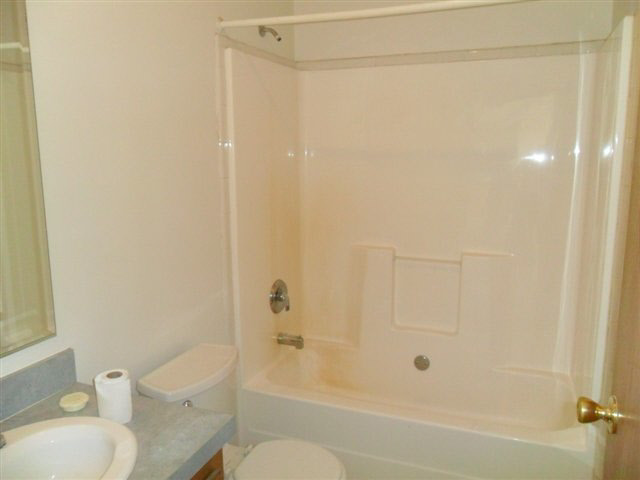 0405 N 450e, Lagrange, IN 46761 photo 12