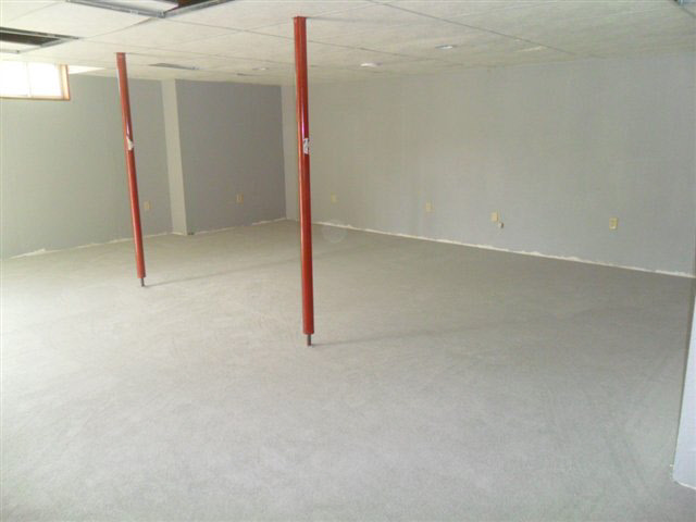0405 N 450e, Lagrange, IN 46761 photo 14