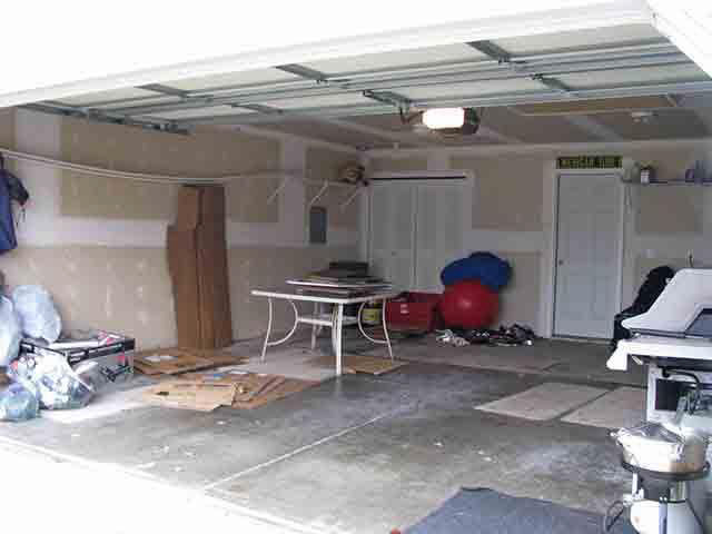 804 W Cora Ln, Fremont, IN 46737 photo 4