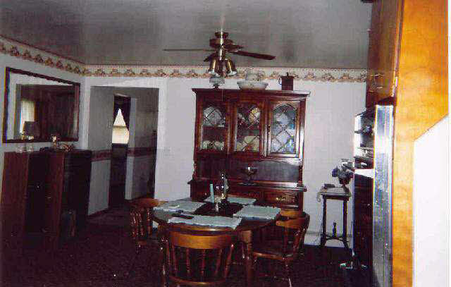 0295 E 100 S, Lagrange, IN 46761 photo 3