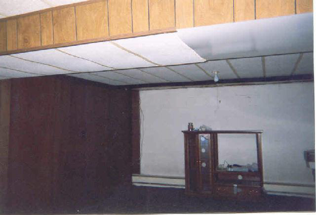 0295 E 100 S, Lagrange, IN 46761 photo 9