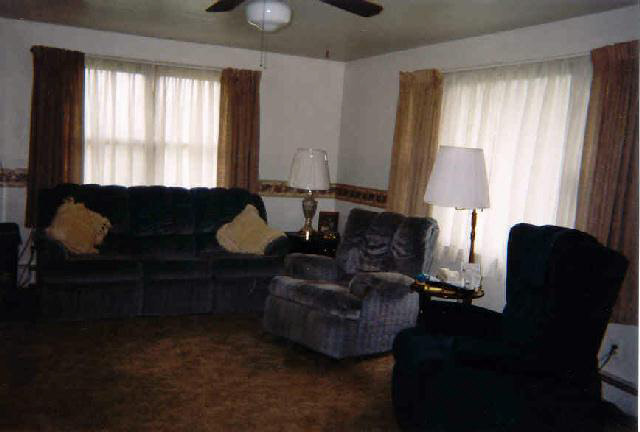 0295 E 100 S, Lagrange, IN 46761 photo 4