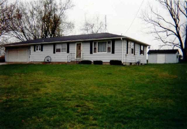 0295 E 100 S, Lagrange, IN 46761 photo 1