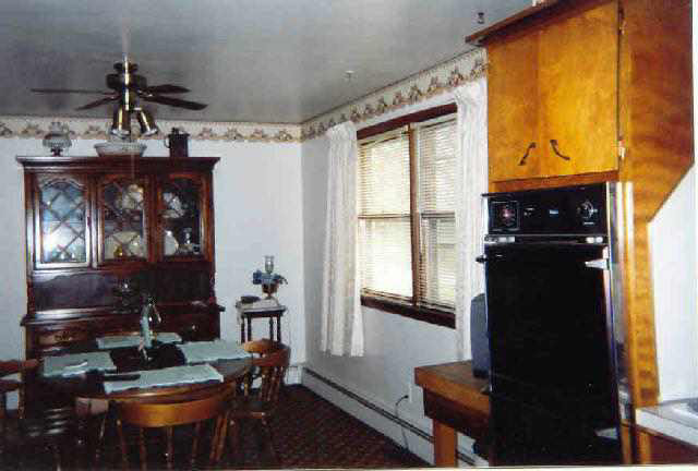 0295 E 100 S, Lagrange, IN 46761 photo 8