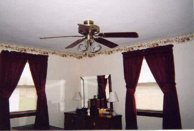 0295 E 100 S, Lagrange, IN 46761 photo 5