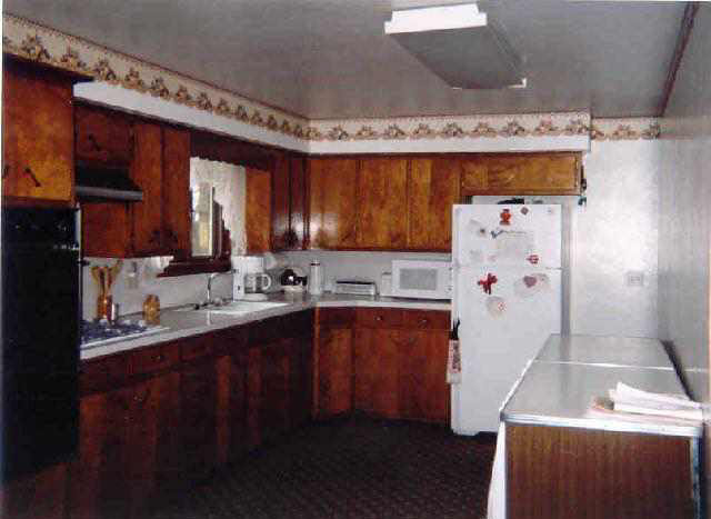 0295 E 100 S, Lagrange, IN 46761 photo 2
