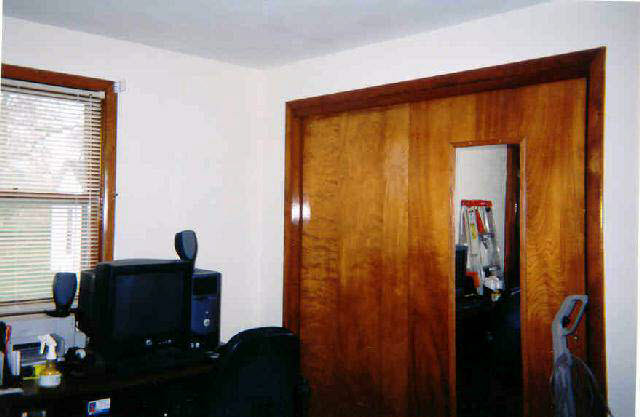 0295 E 100 S, Lagrange, IN 46761 photo 6