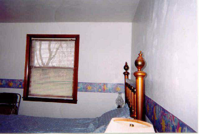 0295 E 100 S, Lagrange, IN 46761 photo 7