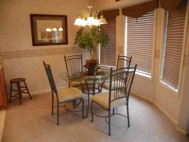 1002 Ashwood Dr, Auburn, IN 46706 photo 13