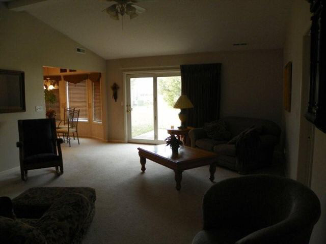 1002 Ashwood Dr, Auburn, IN 46706 photo 17