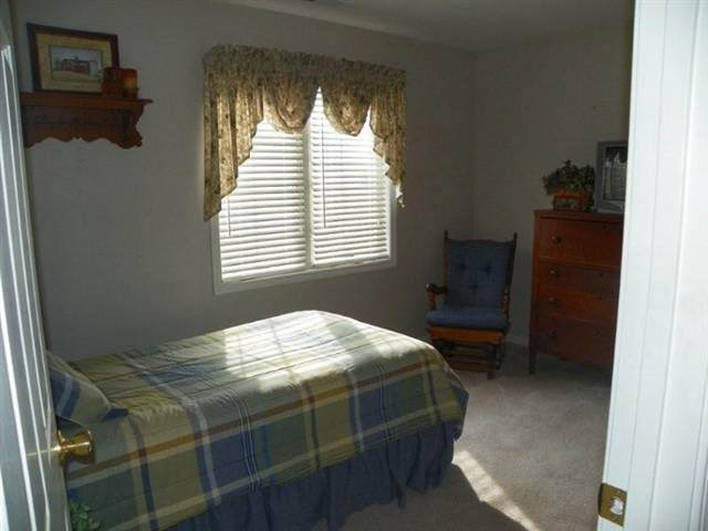 1002 Ashwood Dr, Auburn, IN 46706 photo 11