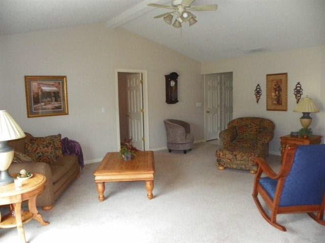 1002 Ashwood Dr, Auburn, IN 46706 photo 16