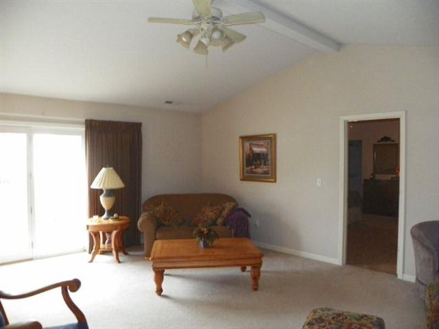 1002 Ashwood Dr, Auburn, IN 46706 photo 15