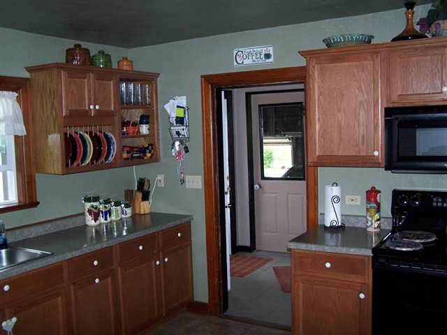 3545 State Road 1, Butler, IN 46721 photo 6