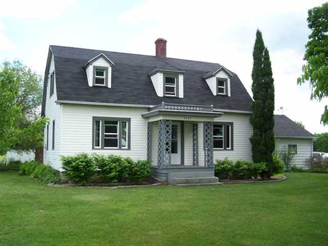 3545 State Road 1, Butler, IN 46721 photo 1