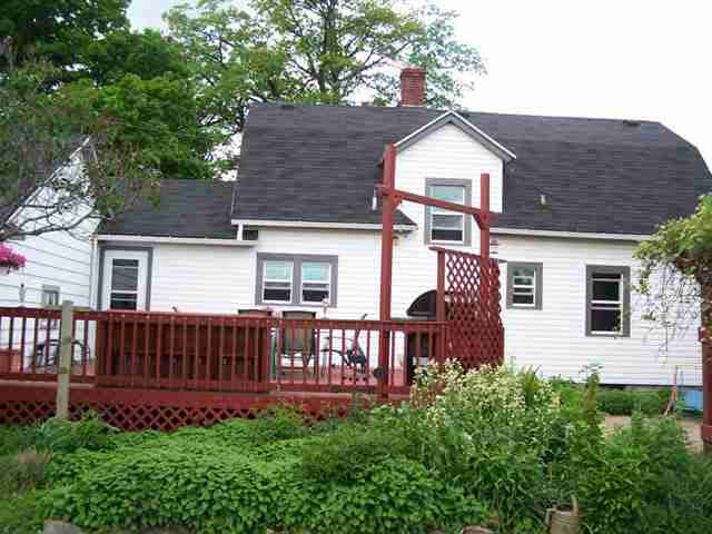 3545 State Road 1, Butler, IN 46721 photo 14
