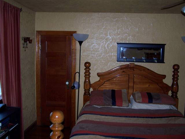 3545 State Road 1, Butler, IN 46721 photo 9