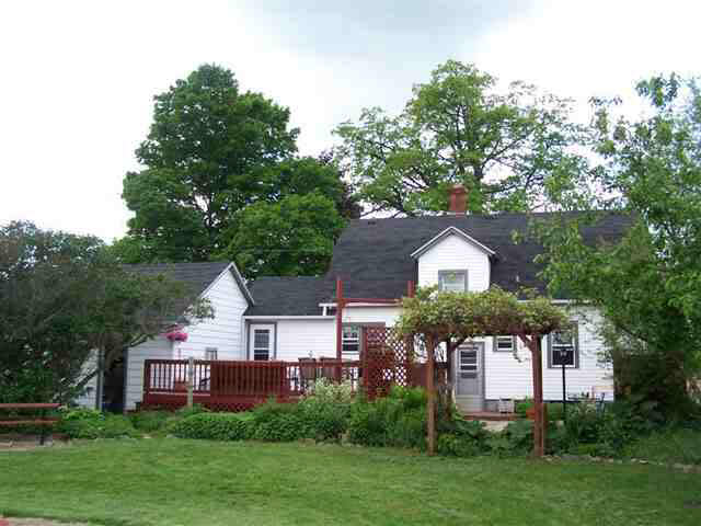 3545 State Road 1, Butler, IN 46721 photo 13