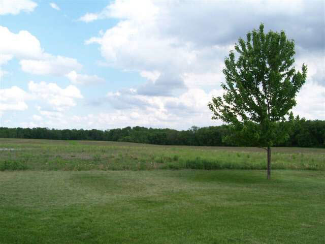 3545 State Road 1, Butler, IN 46721 photo 18