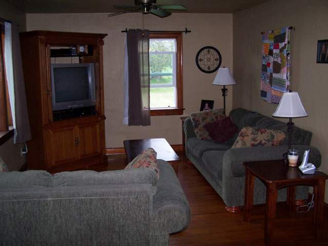 3545 State Road 1, Butler, IN 46721 photo 3
