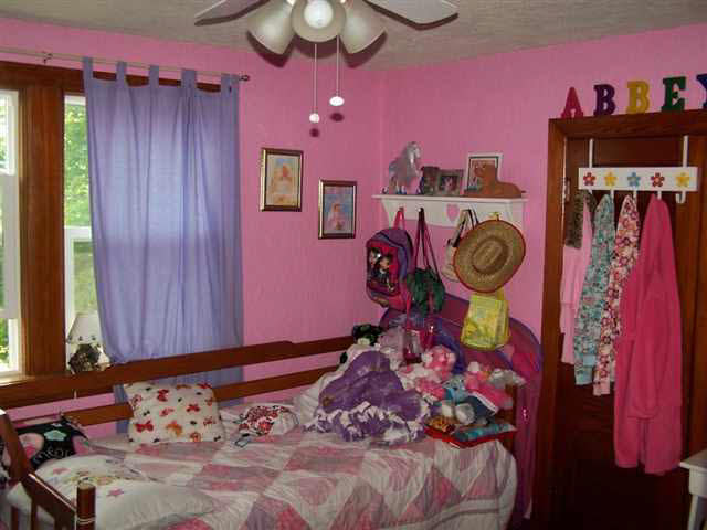 3545 State Road 1, Butler, IN 46721 photo 11