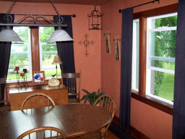 3545 State Road 1, Butler, IN 46721 photo 2