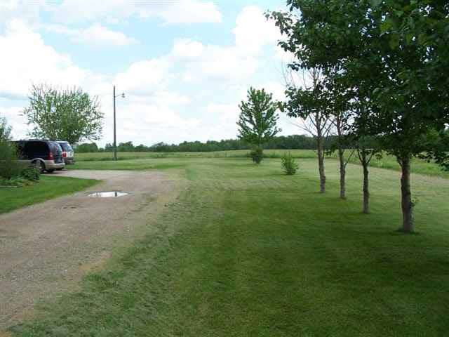 3545 State Road 1, Butler, IN 46721 photo 17