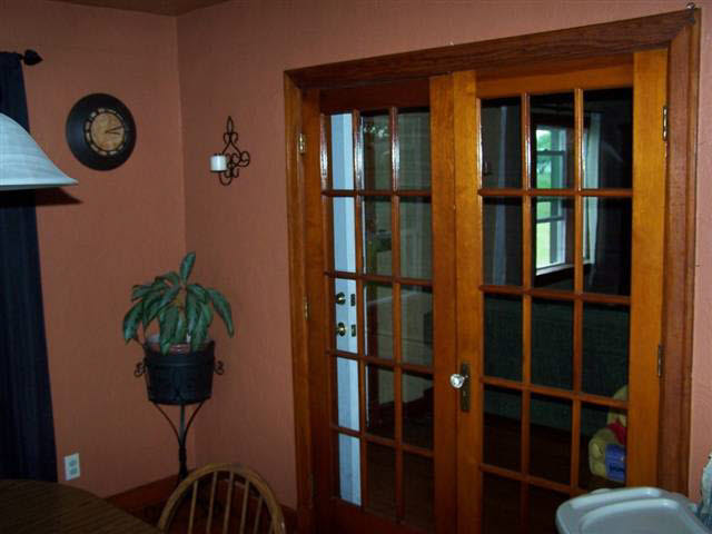 3545 State Road 1, Butler, IN 46721 photo 7