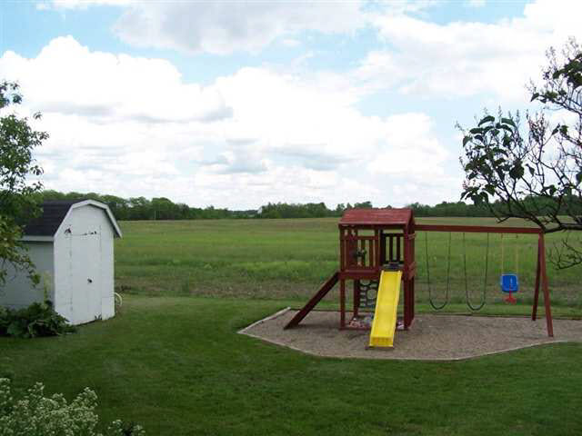 3545 State Road 1, Butler, IN 46721 photo 15