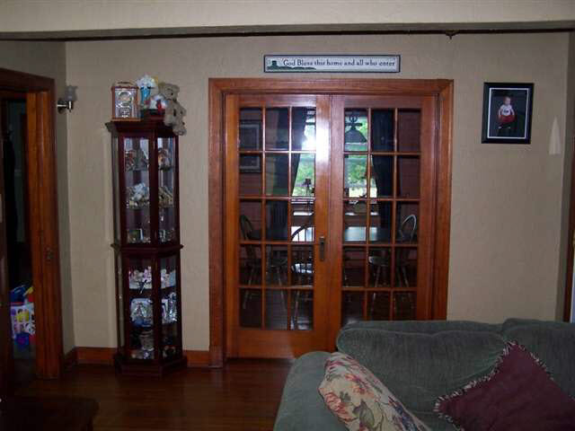 3545 State Road 1, Butler, IN 46721 photo 8
