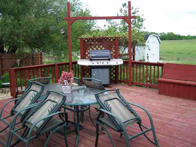 3545 State Road 1, Butler, IN 46721 photo 12