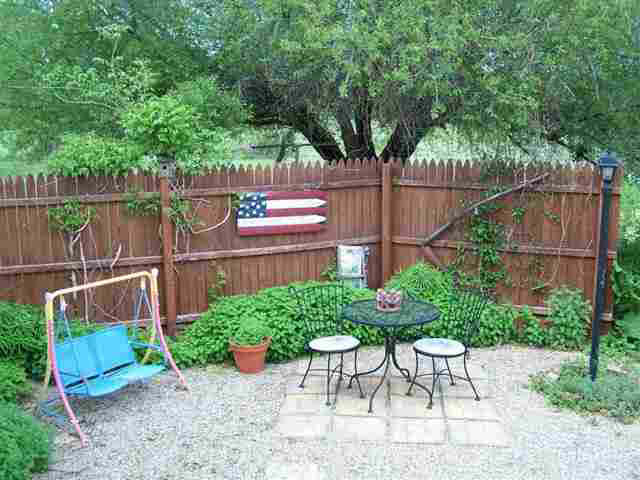 3545 State Road 1, Butler, IN 46721 photo 16