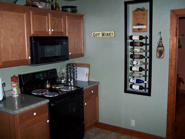 3545 State Road 1, Butler, IN 46721 photo 5