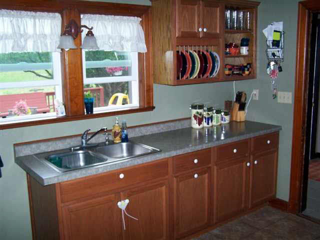 3545 State Road 1, Butler, IN 46721 photo 4